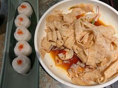 -苏帮袁Sue Cuisine(南开大悦城店)