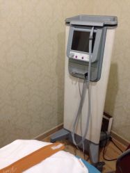 -JUVA欧华医美连锁