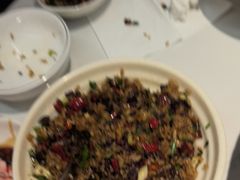 -一烙锅(友谊店)