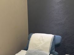 -华夏良子·足道SPA艾灸(铁道大厦店)