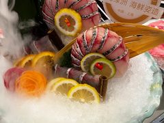 -文涵小院·邻里厨房