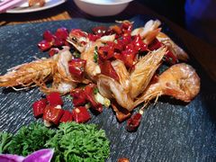 -长沙猫歌音乐餐厅(湖南女子大学店)