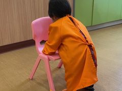 -金睿家国际托育早教中心(珠江新城店)