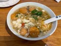 -花悦豆香