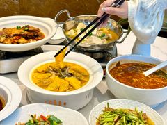 -儒林第·家常菜(科学大道店)