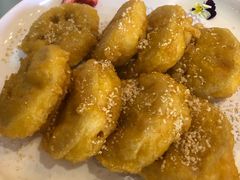 -小放牛炒菜馆(军校店)