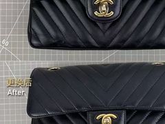 -妃鱼奢侈品回收寄卖(太古汇店)