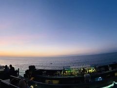 -Rock Bar Bali(Bali)