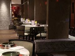 -杭州君悦酒店·湖滨28中餐厅