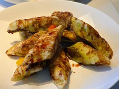 -炳胜品味(海印总店)