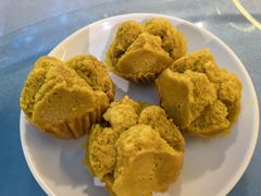 -飞虎过桥米线(翠湖店)