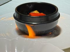 -岁粤Moon·湖景餐厅(月光码头店)