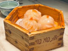 -陶陶居酒家(SM二期购物广场店)