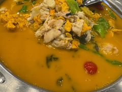 -忆口香龙虾(珠海夏湾老店)