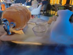 -INNS BAR 音乐酒吧餐厅