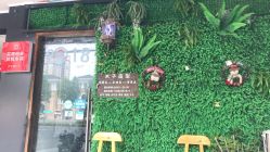 点击看大图 -木子造型S A L O N烫染·造型·理发