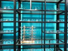 -Trend1881视光·蔡司视觉(领展广场店)