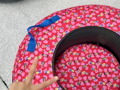 -盈香心动乐园