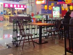 -怪噜范·老贵阳街头名小吃(汇金星力城店)