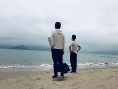 -深圳大旅小舍精品艺术民宿