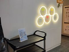 -星轶影院(南京茂业天地店)