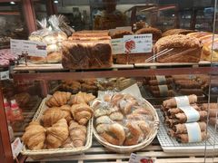 -多乐之日(西直门店)