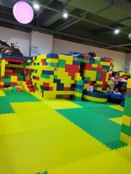 点击看大图 -宝燕乐园(闵行旗舰店)