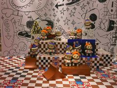 -VANS(三里屯太古里店)