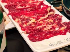 -二刀潮牛(重庆光环购物公园店)