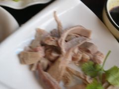 -七宝农家菜(七宝老街店)