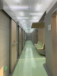 点击看大图 -纯粹医美