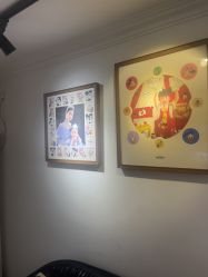 -爱儿美儿童摄影(五路居花园别墅店)