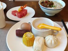 -张家界京武铂尔曼酒店