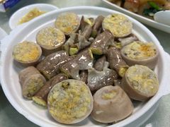 -腰记饭店(龙源路店)
