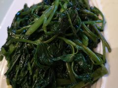 -眉州东坡(博雅店)