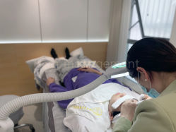-康美贞·痘肌养护管理中心
