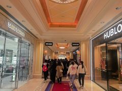 -永利澳门酒店