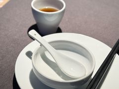 -沅江水·空中花园餐厅(珠江新城雅居乐中心店)
