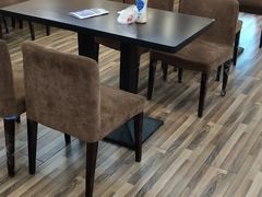 -喜士多便利店(上海虹桥枢纽国展中心云和夜泊酒店店)