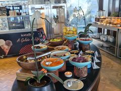 -石梅湾艾美度假酒店