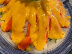 -三月居酒屋(青年大街店)