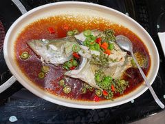 -良缘大酒店