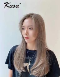 -Kasa卡莎美发沙龙
