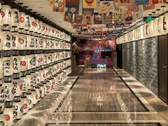 -广州希尔顿逸林酒店-OPEN開·全日制餐厅·海鲜·小火锅·自助餐(东风路店)