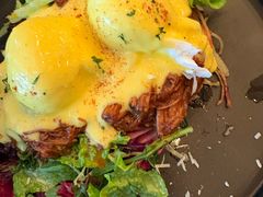 -the rug 飞毯 (朝阳公园店)