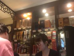 -双东酒店(东关街店)