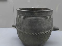 -邹城博物馆
