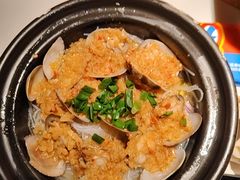 -蛙来哒(欢乐水岸店)