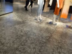 -ochirly(龙之梦购物中心店)