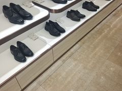 -大商麦凯乐(大连总店)